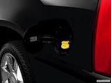  Gas cap open photo